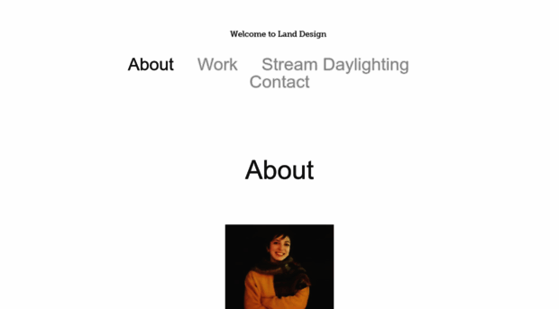 ozgeidali.myportfolio.com