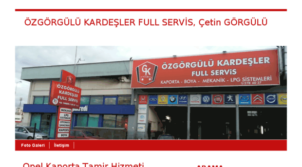 ozgorgulukardeslerfullservis.com