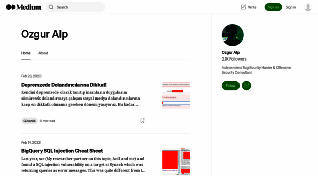ozguralp.medium.com