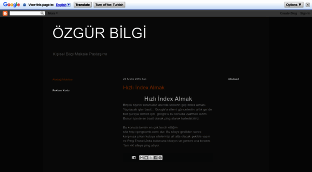 ozgurbilgi.blogspot.com.tr