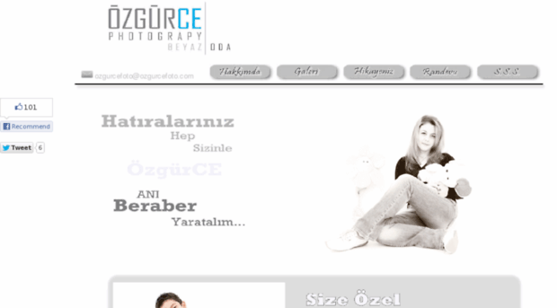 ozgurcefoto.com