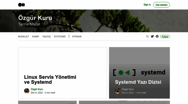 ozgurkuru.net