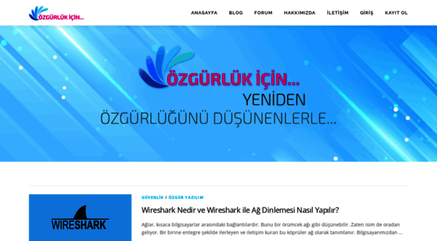 ozgurlukicin.org