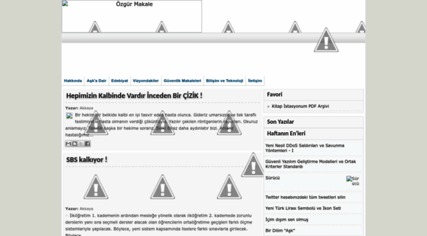 ozgurmakale.blogspot.com
