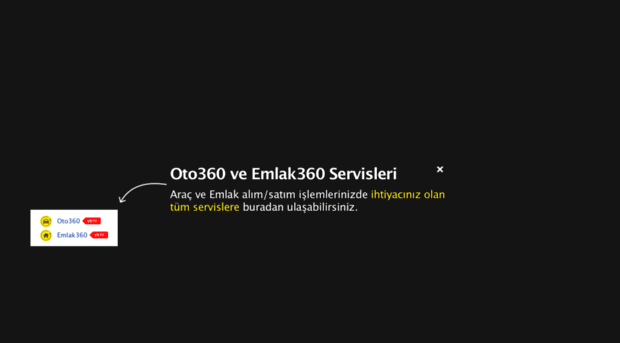 ozgurmotosiklet.sahibinden.com