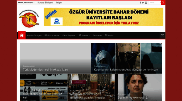 ozguruniversite.org