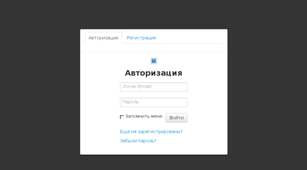 ozhivaem.ru