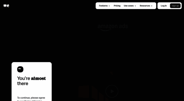 ozi.wetransfer.com