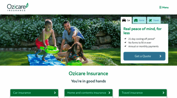 ozicare.com.au