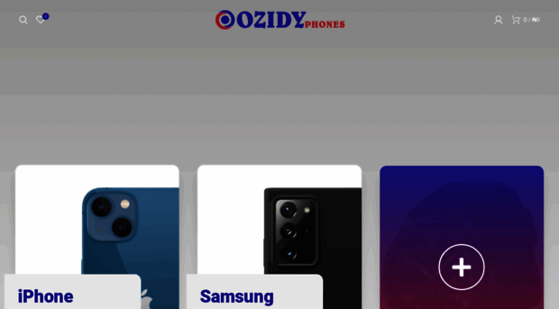 ozidy.com.ng