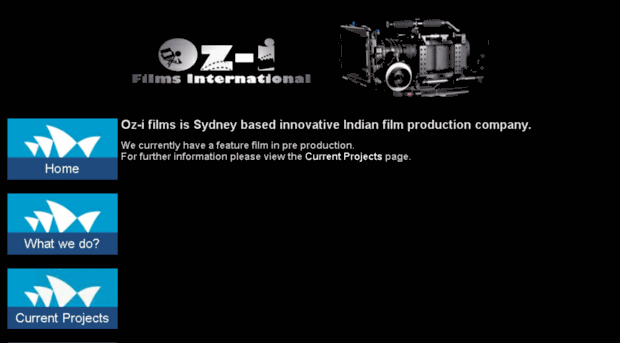 ozifilms.com