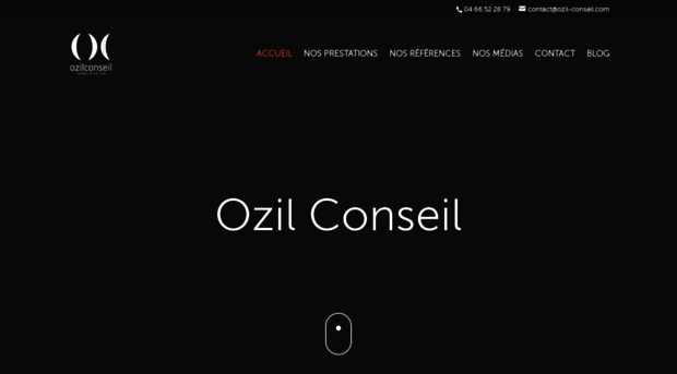 ozil-conseil.com