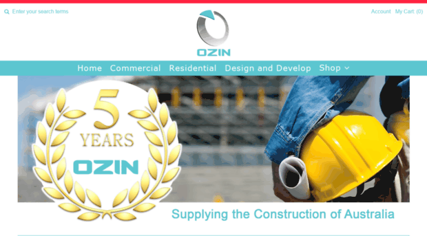 ozinexim.com.au