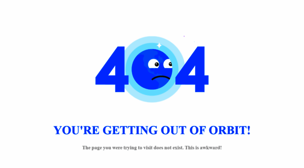 ozistore.com