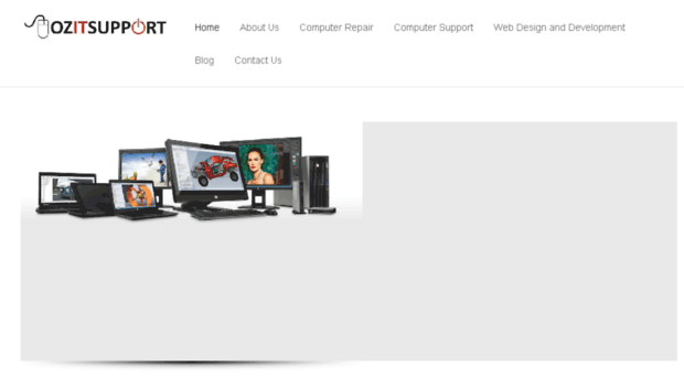 ozitsupport.net