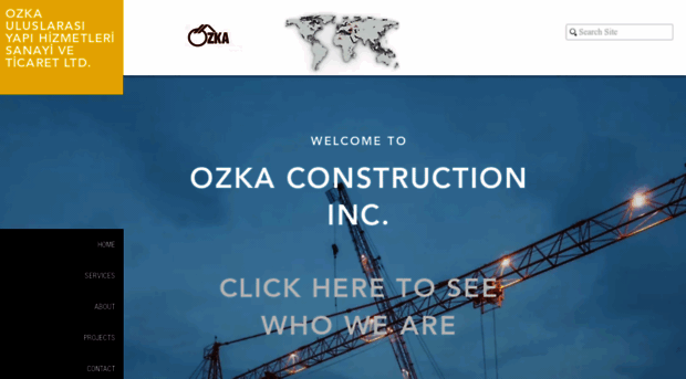 ozka-insaat.com.tr