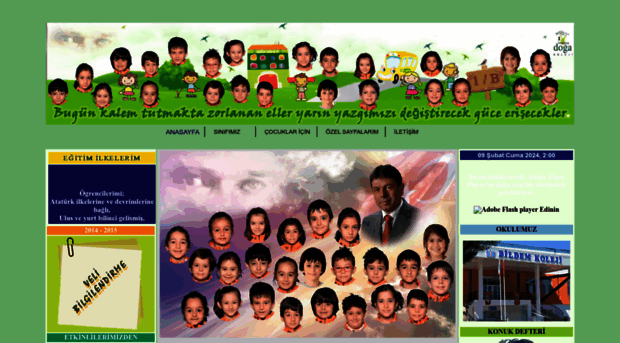 ozkanyucel.com.tr