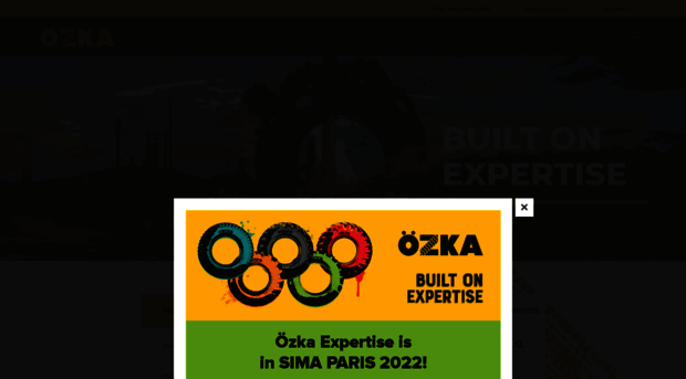 ozkausa.com