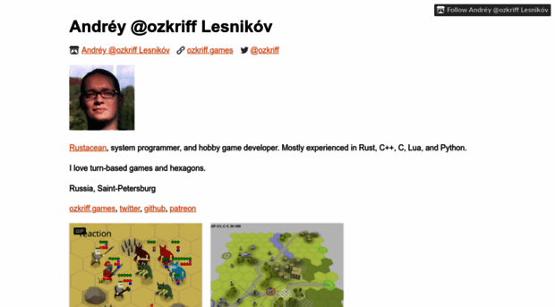 ozkriff.itch.io