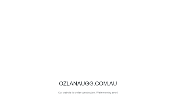 ozlanaugg.com.au