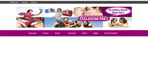 ozledim.net