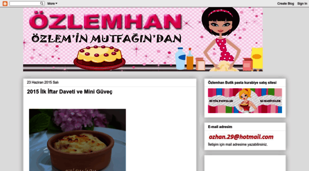 ozlemhan.blogspot.com