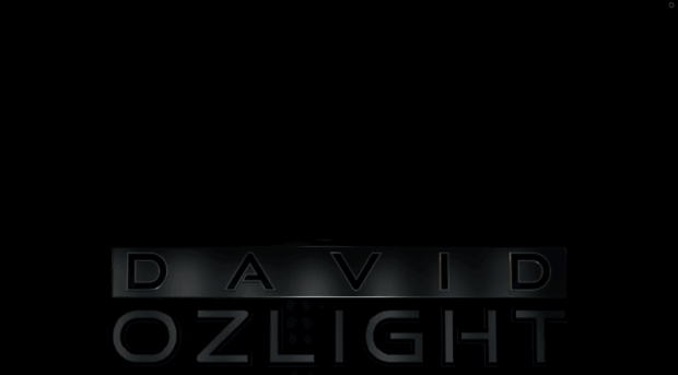 ozlight.com