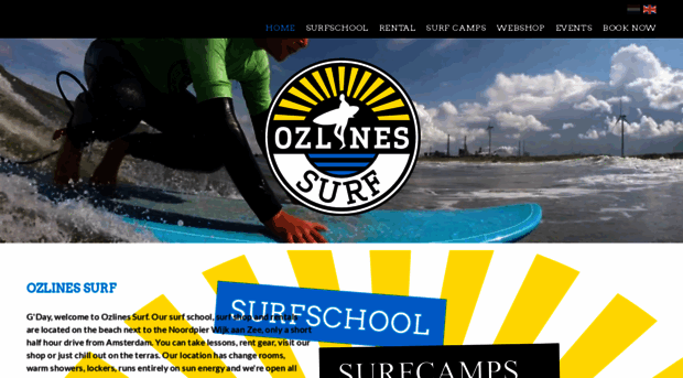 ozlines.com