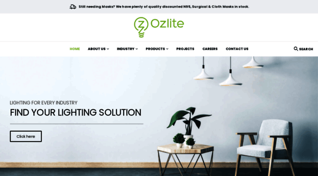 ozlite.com.au