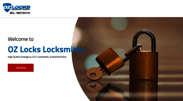 ozlocks.com.au