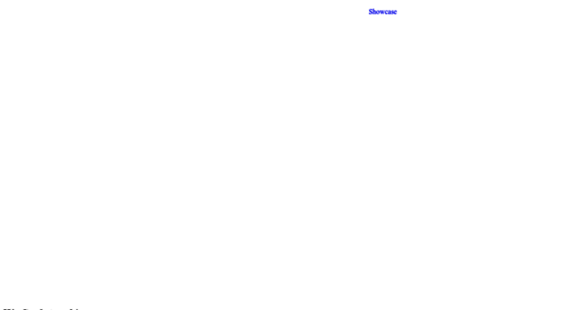ozlogodesign.com.au