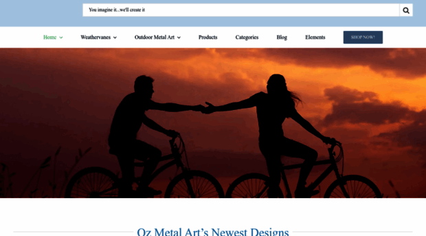 ozmetalart.com.au