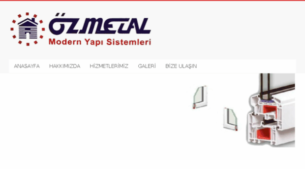 ozmetalpen.com