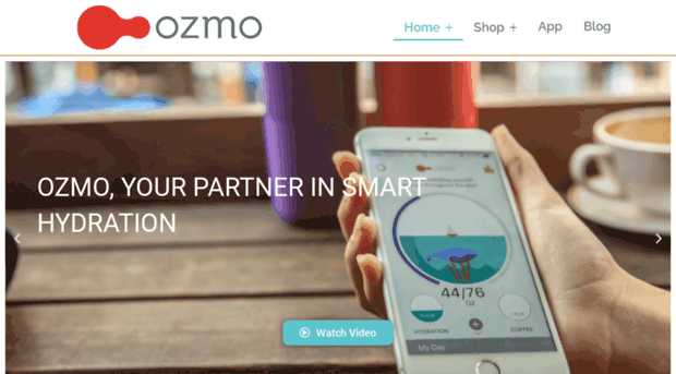 ozmo.io