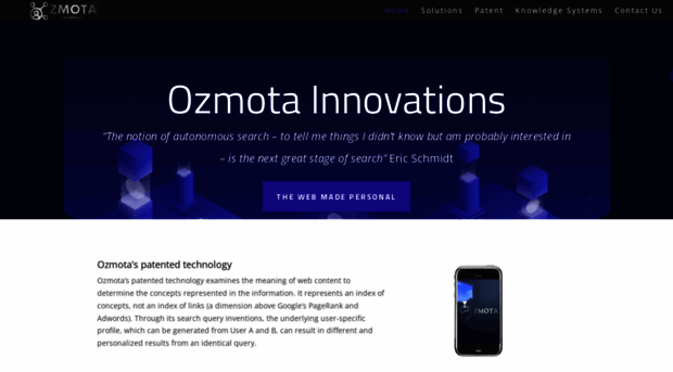 ozmota.com