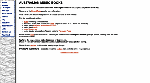 ozmusicbooks.com