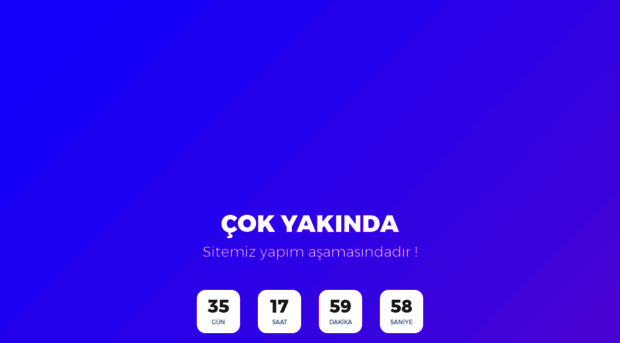 oznemedya.com