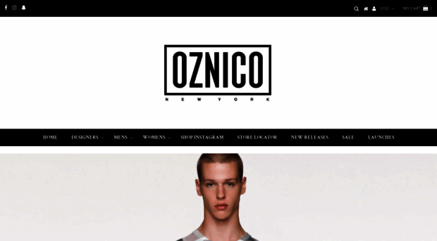 oznico.com