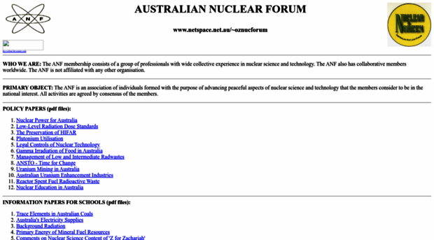 oznucforum.customer.netspace.net.au