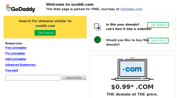 ozobit.com