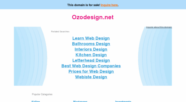 ozodesign.net