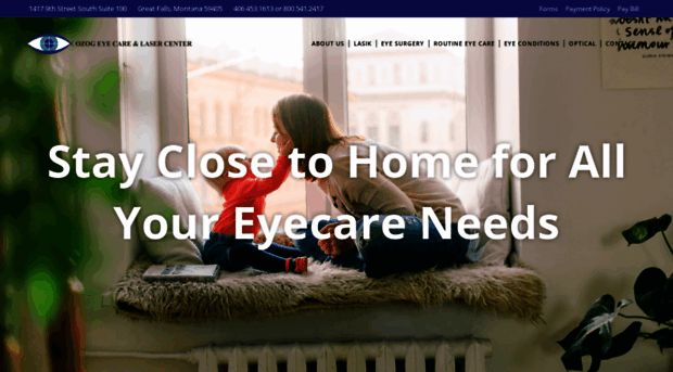 ozogeye.com