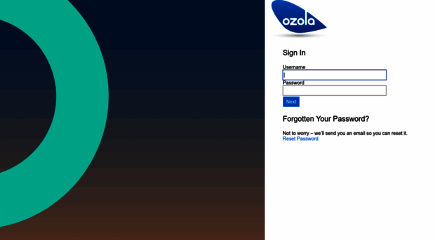 ozola.co.uk