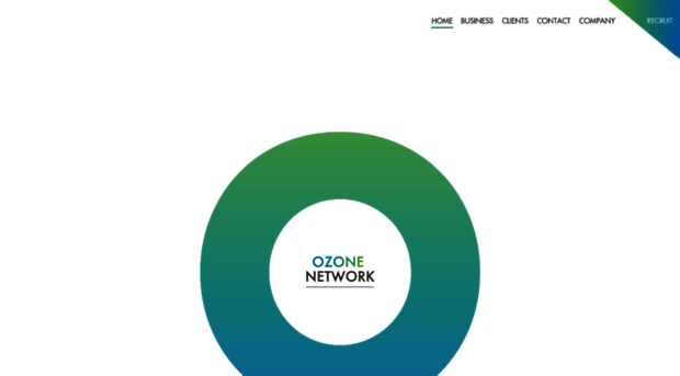 ozone-network.co.jp
