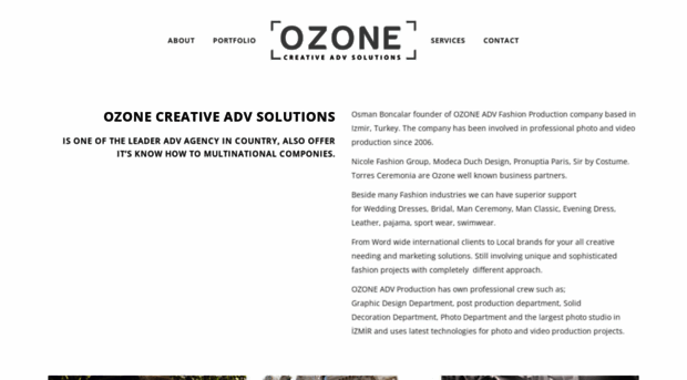 ozone.com.tr