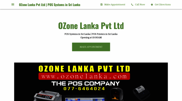 ozonelanka.business.site