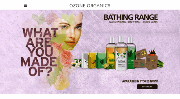 ozoneorganics.weebly.com