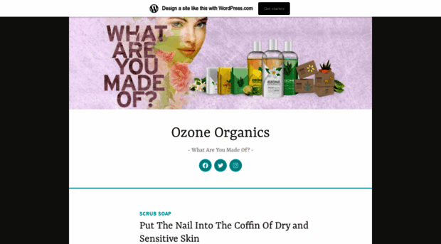 ozoneorganics.wordpress.com