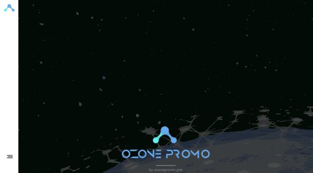 ozonepromo.pro