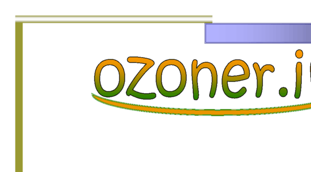 ozoner.in